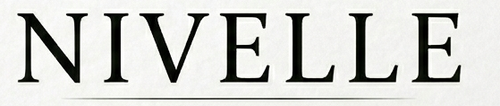 Nivelle